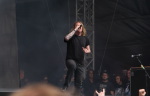 Fear Factory