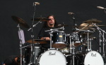 Fear Factory