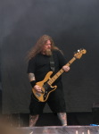 Fear Factory