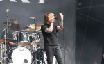 Fear Factory