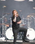 Fear Factory