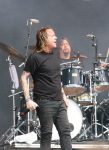 Fear Factory