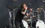 Fear Factory