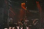 Children Of Bodom