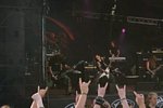 Children Of Bodom