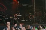 Children Of Bodom