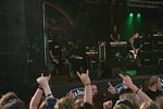 Children Of Bodom