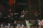 Children Of Bodom