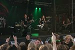 Children Of Bodom