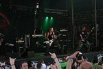 Children Of Bodom