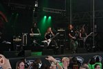 Children Of Bodom