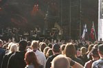 Children Of Bodom