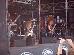 Children Of Bodom