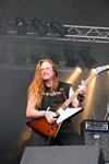 Hirax