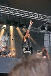 Hirax