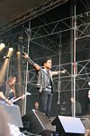 Hirax