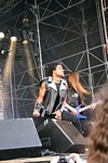Hirax