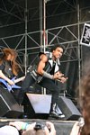 Hirax