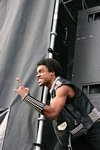 Hirax