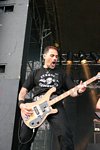 Hirax