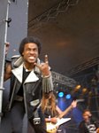 Hirax