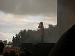 Nightwish