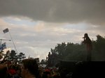 Nightwish