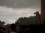 Nightwish