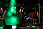 In Flames