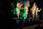 In Flames