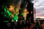 In Flames