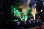 In Flames