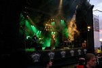 In Flames