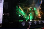 In Flames
