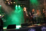 In Flames