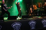 In Flames