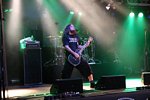 In Flames
