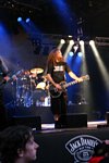 In Flames