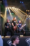 In Flames