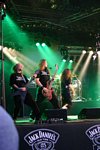 In Flames