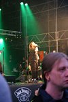 In Flames