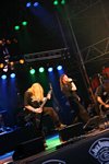 In Flames