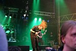In Flames