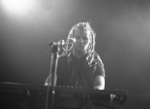 Ihsahn