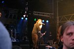 In Flames