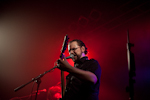 Ihsahn