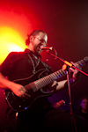 Ihsahn