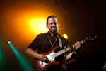 Ihsahn