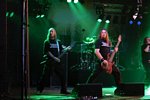 In Flames