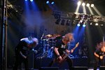 In Flames